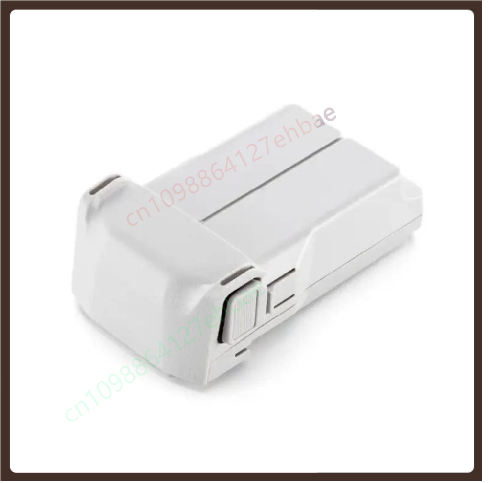 Dji Drone Mini 3 - Per DJI Mini3 - Accessori per