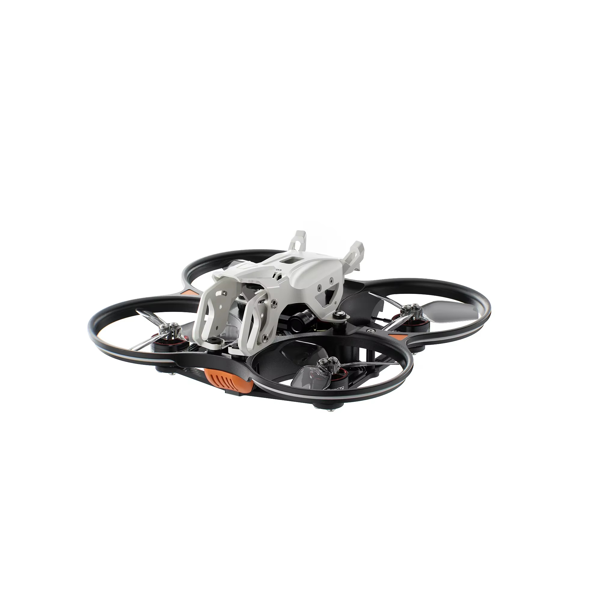 Drone Kit Octocopter - GEPRC Darkstar 25 O4 Pro Drone