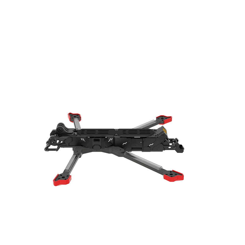 Chimera7 Pro V2 FPV Dr-one Kit - Drone Kit Fpv recensione e prezzo