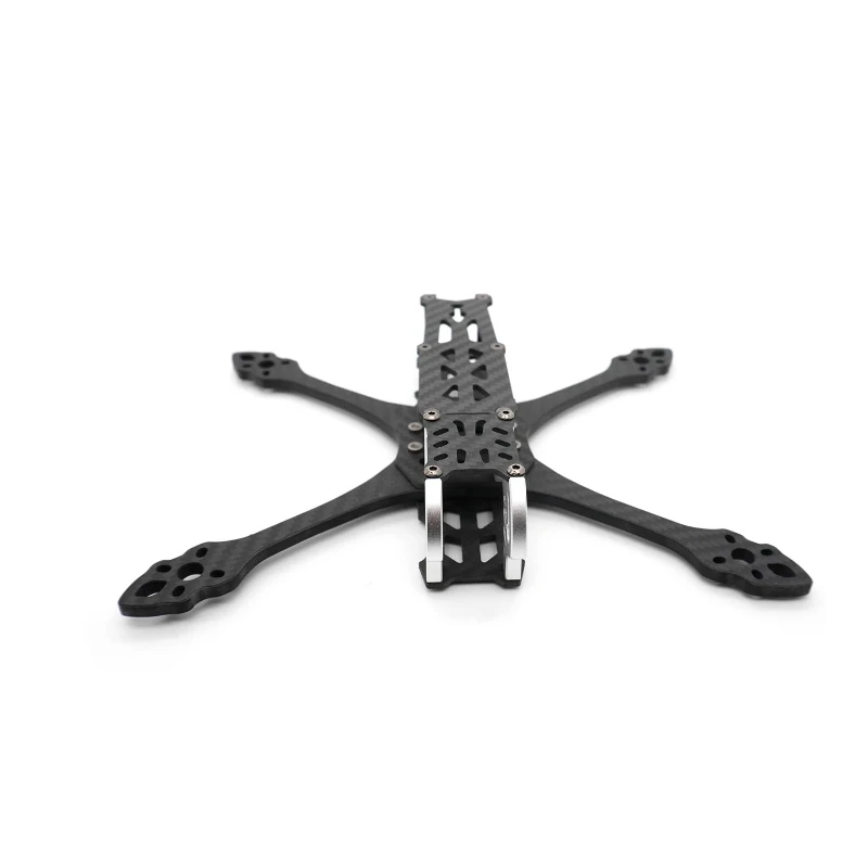 MARK5 Kit telaio in fibra di c - Drone Kit Racing recensione e prezzo